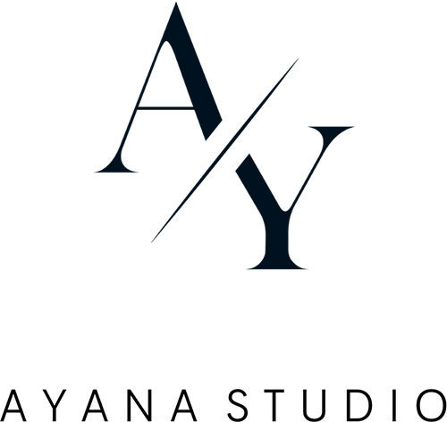 Ayana Studio